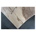 Kusový koberec Elite 23270 Beige - 80x150 cm Berfin Dywany