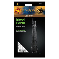 Fascinations Metal Earth: Orthanc