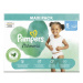 PAMPERS Plienky jednorázové Harmonie veľ. 5 (66 ks) 11-16 kg