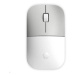 Myš HP - Z3700 Mouse, bezdrôtová, keramická biela