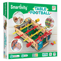Smartivity – Stolný futbal