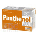 Dr. Müller Panthenol PLUS 40 mg