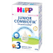 HiPP 3 Junior combiotik pokračovacie batoľacie mlieko 500 g