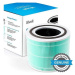 Levoit filter anitalergénny pre Core 300S, Core 300S Plus, Core 300, P350