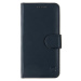 Tactical Field Notes pre Xiaomi Redmi Note 12 Pro 5G Blue