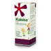 Kaloba sirup 100 ml