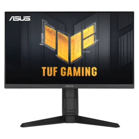 ASUS TUF Gaming VG249QL3A herný monitor 24”