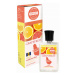 Topvet Grapefruit 100% silice 10 ml