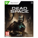 Xbox Series X hra Dead Space