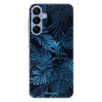 Odolné silikónové puzdro iSaprio - Jungle 12 - Samsung Galaxy A25 5G