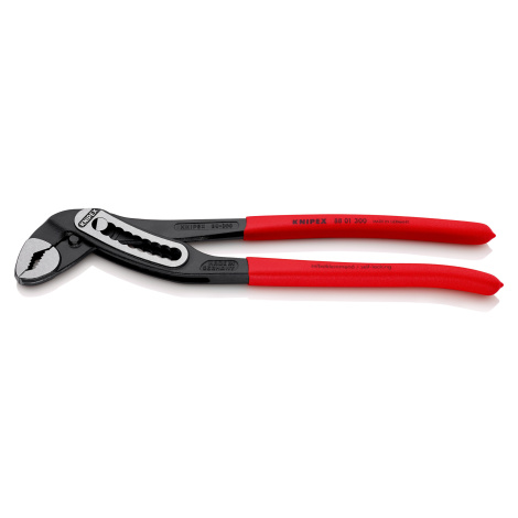 KNIPEX Kliešte inštalatérske Alligator 8801300