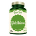 GREENFOOD NUTRITION Glutathione 60 kapsúl