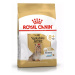 Royal Canin BHN YORKSHIRE ADULT 8+ granule pre starších čistokrvných Yorkshirských teriérov 1,5k