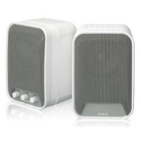 EPSON Active Speakers ELPSP02