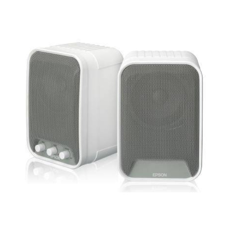 EPSON Active Speakers ELPSP02