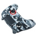 Gamepad Nacon Revolution Unlimited Pro Controller Camo Grey