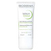 BIODERMA Sébium Global 30 ml