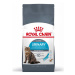 Royal Canin FCN Urinary granule pre dospelé mačky 400g