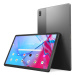 LENOVO TAB P11 5G 6GB 128GB 11"2K IPS LTE Android 11 Grey