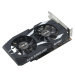 ASUS NVIDIA Dual GeForce GTX 1650 V2 OC Edition 4GB GDDR6