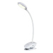 Rabalux 6448 stolná LED lampa Harris