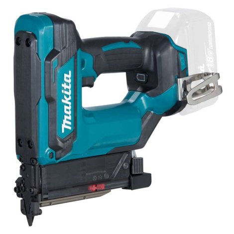 Makita Náradie - 18V AKU klincovačka 15-35 mm, bez batérie a nabíjačky DPT353Z