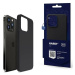 Kryt 3MK Hardy Case iPhone 14 Pro 6,1" graphite MagSafe (5903108500524)