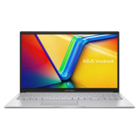 Asus Vivobook 15, X1504VA-NJ015W