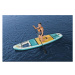 Paddleboard Hydro Force Panorama 11'2'' (341 cm) Bestway - 65363