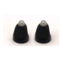 Elektródy Canifugue 2015/ Canifugue small - rôzne dĺžky - 15 mm