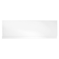 Polysan Polysan, PLAIN NIKA panel 180x59cm, 72543