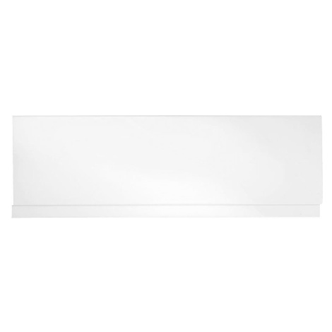 Polysan Polysan, PLAIN NIKA panel 180x59cm, 72543