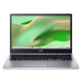 Acer Chromebook 315, NX.KPSEC.001