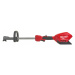 Milwaukee M18FOPH-0 4933464954