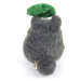 Sun Arrow My Neighbor Totoro: Totoro Plyš 13 cm