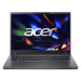 Acer TravelMate P2 (TMP216-51G) sivá