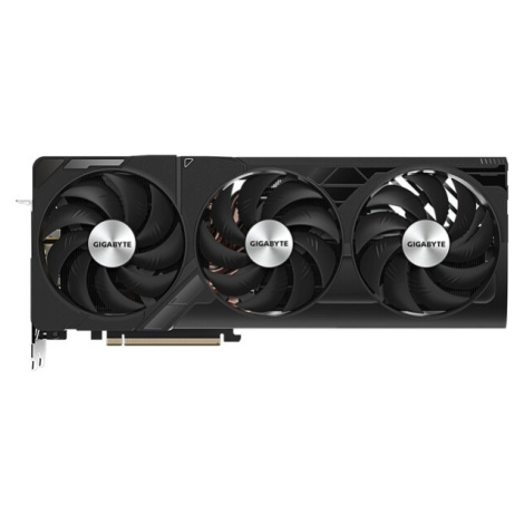 GIGABYTE NVIDIA GeForce RTX™ 4090 WINDFORCE V2 24G