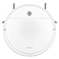 Sencor SRV 1550WH