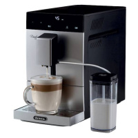 Ariete Diadema Latte Pro 1453/01, strieborná