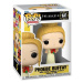 Funko POP! #1647 TV: Friends S6 - Phoebe Buffay (Christmas Dress)