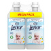 Lenor aviváž (2x49PD/fol) Sensitive-2,46L