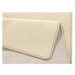 Kusový koberec Fancy 103003 Beige - béžový - 80x300 cm Hanse Home Collection koberce