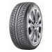 GT RADIAL 225/55 R 18 102V 4SEASONS TL XL M+S 3PMSF