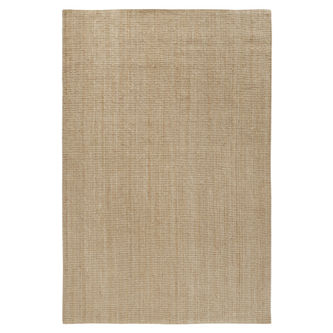 Kusový koberec Villeroy & Boch 106067 Beige - 160x230 cm Villeroy & Boch - Hanse Home koberce