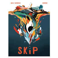 Nobrow Skip