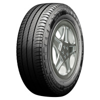 Michelin AGILIS 3 225/70 R15 112S
