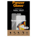 PanzerGlass Samsung Galaxy S23 (celolepené)