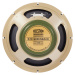 Celestion G10 Greenback 16Ohm