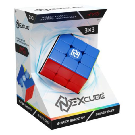 Albi NexCube 3x3 Classic