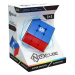 Albi NexCube 3x3 Classic